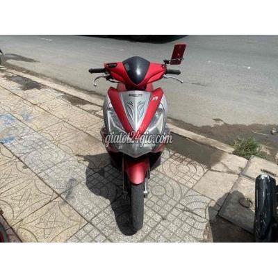 Xe Máy Quận Ninh Kiều - Cần Thơ Xe Máy Zin Êm Ru Bs65 Ngây Chủ Xe Máy Quận Ninh Kiều - Cần Thơ Xe Máy Zin Êm Ru Bs65 Ngây Chủ
