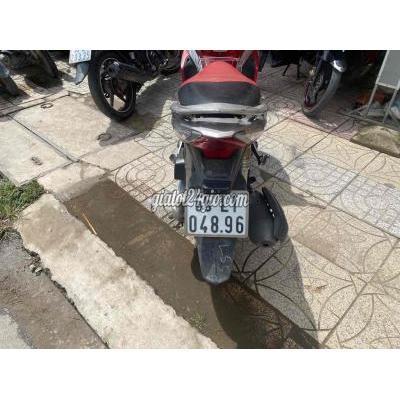 Xe Máy Quận Ninh Kiều - Cần Thơ Xe Máy Zin Êm Ru Bs65 Ngây Chủ Xe Máy Quận Ninh Kiều - Cần Thơ Xe Máy Zin Êm Ru Bs65 Ngây Chủ