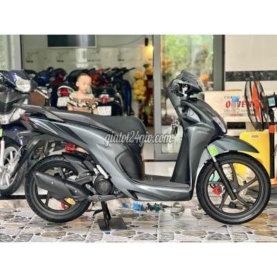 Xe Máy Quận Ô Môn - Cần Thơ Vision Smartkey 2022 Bản Cá Tính Bs 65 Chính Chủ Xe Máy Quận Ô Môn - Cần Thơ Vision Smartkey 2022 Bản Cá Tính Bs 65 Chính Chủ