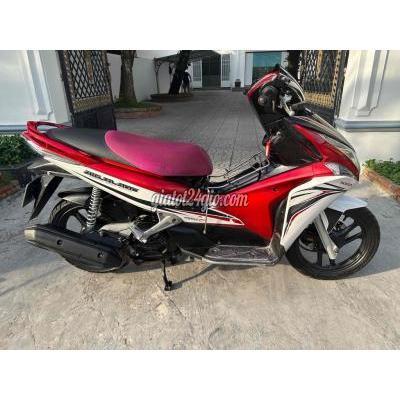 Xe Máy Quận Ninh Kiều - Cần Thơ Bán Trả Góp. Air Blade Fi Bs 65 Máy Zin Đúng Chủ Xe Máy Quận Ninh Kiều - Cần Thơ Bán Trả Góp. Air Blade Fi Bs 65 Máy Zin Đúng Chủ