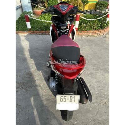Xe Máy Quận Ninh Kiều - Cần Thơ Bán Trả Góp. Air Blade Fi Bs 65 Máy Zin Đúng Chủ Xe Máy Quận Ninh Kiều - Cần Thơ Bán Trả Góp. Air Blade Fi Bs 65 Máy Zin Đúng Chủ