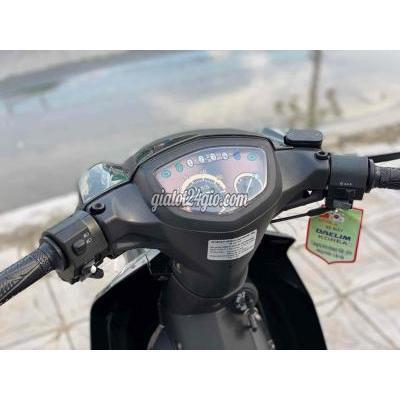 Xe Máy Quận Ô Môn - Cần Thơ Si 50cc Daelim Mới 100% Xuất Hoá Đơn Giá 1xxx Ace Xe Máy Quận Ô Môn - Cần Thơ Si 50cc Daelim Mới 100% Xuất Hoá Đơn Giá 1xxx Ace