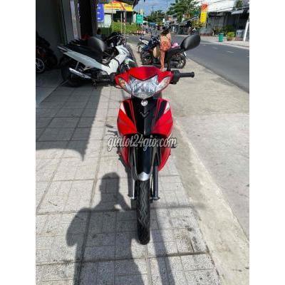 Xe Máy Quận Ô Môn - Cần Thơ Bán Xe Sirius Bs 65 2020 Máy Zin Êm Xe Máy Quận Ô Môn - Cần Thơ Bán Xe Sirius Bs 65 2020 Máy Zin Êm