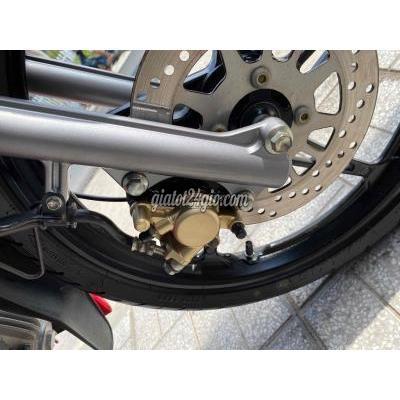 Xe Máy Quận Ô Môn - Cần Thơ Bán Xe Sirius Bs 65 2020 Máy Zin Êm Xe Máy Quận Ô Môn - Cần Thơ Bán Xe Sirius Bs 65 2020 Máy Zin Êm