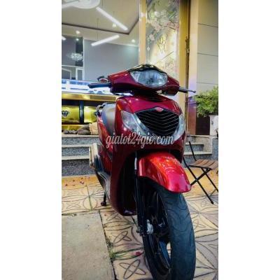 Xe Máy Quận Bình Thuỷ - Cần Thơ @ Up Sh Ý 150i Biển Hà Nội. Nhận Giao Lưu Xe Máy Quận Bình Thuỷ - Cần Thơ @ Up Sh Ý 150i Biển Hà Nội. Nhận Giao Lưu