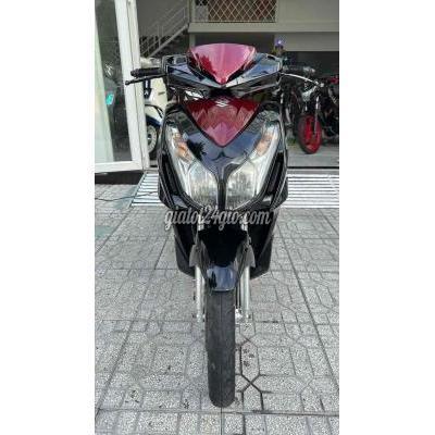 Xe Máy Quận Cái Răng - Cần Thơ Em Bán Xe Hayate Fi Phun Xăng Xe Đẹp Máy Êm Xe Máy Quận Cái Răng - Cần Thơ Em Bán Xe Hayate Fi Phun Xăng Xe Đẹp Máy Êm