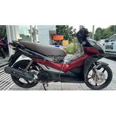 Xe Máy Quận Cái Răng - Cần Thơ Em Bán Xe Hayate Fi Phun Xăng Xe Đẹp Máy Êm Xe Máy Quận Cái Răng - Cần Thơ Em Bán Xe Hayate Fi Phun Xăng Xe Đẹp Máy Êm