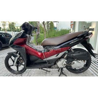 Xe Máy Quận Cái Răng - Cần Thơ Em Bán Xe Hayate Fi Phun Xăng Xe Đẹp Máy Êm Xe Máy Quận Cái Răng - Cần Thơ Em Bán Xe Hayate Fi Phun Xăng Xe Đẹp Máy Êm