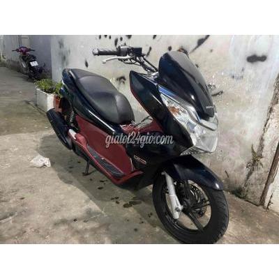 Xe Máy Quận Ninh Kiều - Cần Thơ Pcx 2013 Xe Máy Quận Ninh Kiều - Cần Thơ Pcx 2013
