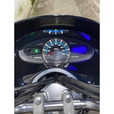 Xe Máy Quận Ninh Kiều - Cần Thơ Pcx 2013 Xe Máy Quận Ninh Kiều - Cần Thơ Pcx 2013