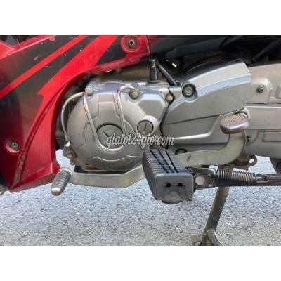 Xe Máy Quận Ô Môn - Cần Thơ Sirius Xe Máy Quận Ô Môn - Cần Thơ Sirius