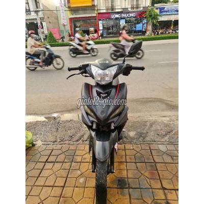 Xe Máy Quận Ninh Kiều - Cần Thơ Ex 50cc Xe Dung Chu May Em Ru Xe Máy Quận Ninh Kiều - Cần Thơ Ex 50cc Xe Dung Chu May Em Ru