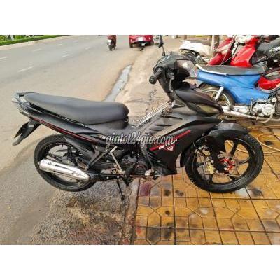 Xe Máy Quận Ninh Kiều - Cần Thơ Ex 50cc Xe Dung Chu May Em Ru Xe Máy Quận Ninh Kiều - Cần Thơ Ex 50cc Xe Dung Chu May Em Ru