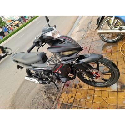 Xe Máy Quận Ninh Kiều - Cần Thơ Ex 50cc Xe Dung Chu May Em Ru Xe Máy Quận Ninh Kiều - Cần Thơ Ex 50cc Xe Dung Chu May Em Ru