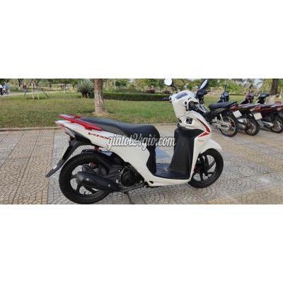 Xe Máy Quận Cẩm Lệ - Đà Nẵng Vision Dk 2020 . Xe Mới Chạy 5k Y Xe Mới Xe Máy Quận Cẩm Lệ - Đà Nẵng Vision Dk 2020 . Xe Mới Chạy 5k Y Xe Mới