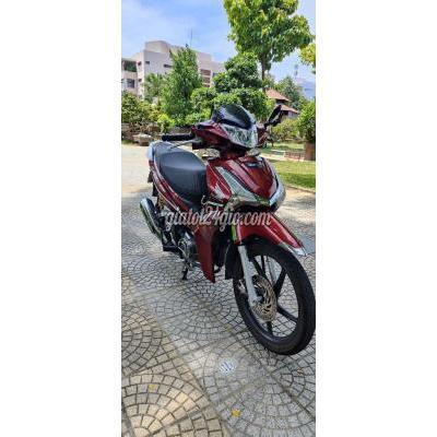 Xe Máy Quận Cẩm Lệ - Đà Nẵng Future Dk 2022 Xe Kiễng Đẹp Xe Máy Quận Cẩm Lệ - Đà Nẵng Future Dk 2022 Xe Kiễng Đẹp