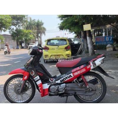 Xe Máy Quận Thanh Khê - Đà Nẵng Cần Bán Nhanh E Sirius Máy Zin Êm Xe Máy Quận Thanh Khê - Đà Nẵng Cần Bán Nhanh E Sirius Máy Zin Êm