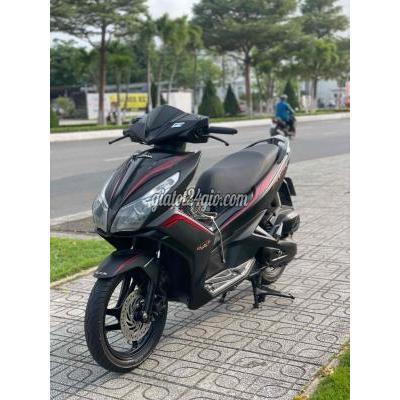Xe Máy Quận Thanh Khê - Đà Nẵng Hổ Trợ Trả Góp Kể Cả Nợ Xấu Xe Máy Quận Thanh Khê - Đà Nẵng Hổ Trợ Trả Góp Kể Cả Nợ Xấu