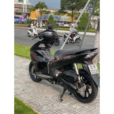 Xe Máy Quận Thanh Khê - Đà Nẵng Hổ Trợ Trả Góp Kể Cả Nợ Xấu Xe Máy Quận Thanh Khê - Đà Nẵng Hổ Trợ Trả Góp Kể Cả Nợ Xấu