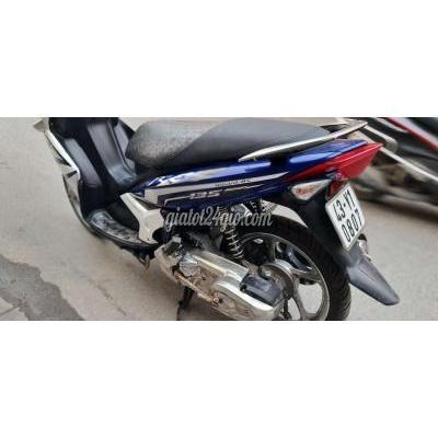 Xe Máy Quận Liên Chiểu - Đà Nẵng Lx Còn Rất Đẹp.máy Mạnh Xe Máy Quận Liên Chiểu - Đà Nẵng Lx Còn Rất Đẹp.máy Mạnh