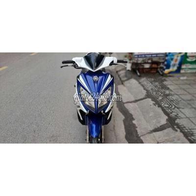 Xe Máy Quận Liên Chiểu - Đà Nẵng Lx Còn Rất Đẹp.máy Mạnh Xe Máy Quận Liên Chiểu - Đà Nẵng Lx Còn Rất Đẹp.máy Mạnh