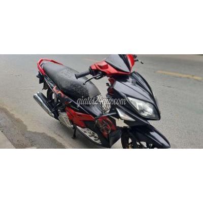 Xe Máy Quận Liên Chiểu - Đà Nẵng Lx Nguyên Ring.êm .mạnh Xe Máy Quận Liên Chiểu - Đà Nẵng Lx Nguyên Ring.êm .mạnh