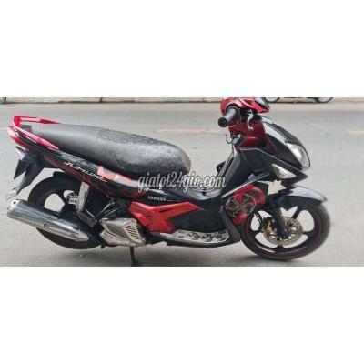 Xe Máy Quận Liên Chiểu - Đà Nẵng Lx Nguyên Ring.êm .mạnh Xe Máy Quận Liên Chiểu - Đà Nẵng Lx Nguyên Ring.êm .mạnh