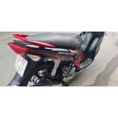 Xe Máy Quận Liên Chiểu - Đà Nẵng Lx Nguyên Ring.êm .mạnh Xe Máy Quận Liên Chiểu - Đà Nẵng Lx Nguyên Ring.êm .mạnh