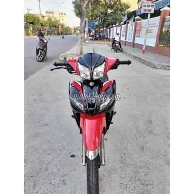 Xe Máy Quận Liên Chiểu - Đà Nẵng Jupiter Fi 2021 Chạy Đúng 9 Ngàn Cây Siêu Lợi Xăng Xe Máy Quận Liên Chiểu - Đà Nẵng Jupiter Fi 2021 Chạy Đúng 9 Ngàn Cây Siêu Lợi Xăng