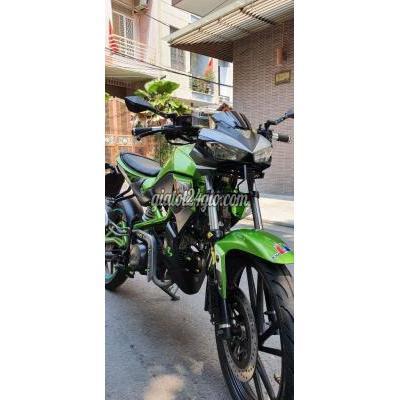 Xe Máy Quận Hải Châu - Đà Nẵng Kymco Kpipe 50cc Moto Bs 43 Xe Máy Quận Hải Châu - Đà Nẵng Kymco Kpipe 50cc Moto Bs 43