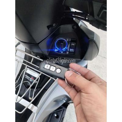 Xe Máy Quận Liên Chiểu - Đà Nẵng Ab Khóa Bếp Gas Xe Rin Nguyên Bản Xe Máy Quận Liên Chiểu - Đà Nẵng Ab Khóa Bếp Gas Xe Rin Nguyên Bản