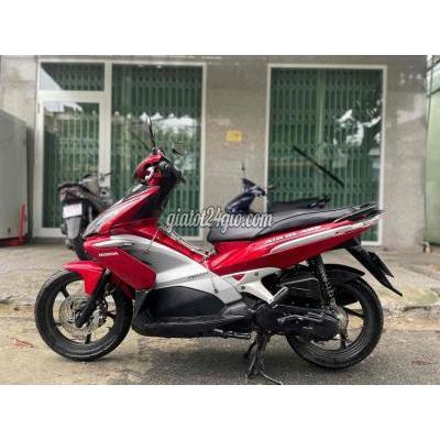 Xe Máy Quận Cẩm Lệ - Đà Nẵng Air Blade 2 Đèn Fi 2020 B.số 43 Hỗ Trợ Trả Góp Xe Máy Quận Cẩm Lệ - Đà Nẵng Air Blade 2 Đèn Fi 2020 B.số 43 Hỗ Trợ Trả Góp