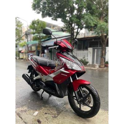 Xe Máy Quận Cẩm Lệ - Đà Nẵng Air Blade 2 Đèn Fi 2020 B.số 43 Hỗ Trợ Trả Góp Xe Máy Quận Cẩm Lệ - Đà Nẵng Air Blade 2 Đèn Fi 2020 B.số 43 Hỗ Trợ Trả Góp
