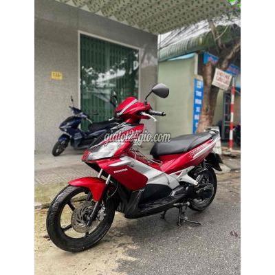 Xe Máy Quận Cẩm Lệ - Đà Nẵng Air Blade 2 Đèn Fi 2020 B.số 43 Hỗ Trợ Trả Góp Xe Máy Quận Cẩm Lệ - Đà Nẵng Air Blade 2 Đèn Fi 2020 B.số 43 Hỗ Trợ Trả Góp