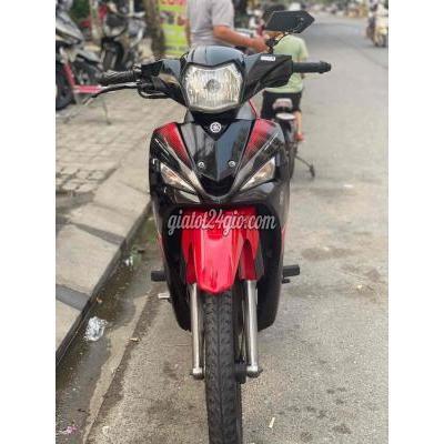 Xe Máy Quận Sơn Trà - Đà Nẵng Sirius Fi Phun Xăng Rin 100%(hỗ Trợ Trả Góp 0đ) Xe Máy Quận Sơn Trà - Đà Nẵng Sirius Fi Phun Xăng Rin 100%(hỗ Trợ Trả Góp 0đ)