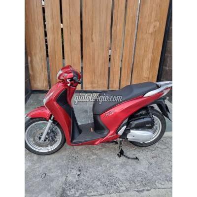 Xe Máy Quận Hải Châu - Đà Nẵng Bán Lại Xe Ga Honda Sh 2014 Xe Đẹp Xe Máy Quận Hải Châu - Đà Nẵng Bán Lại Xe Ga Honda Sh 2014 Xe Đẹp