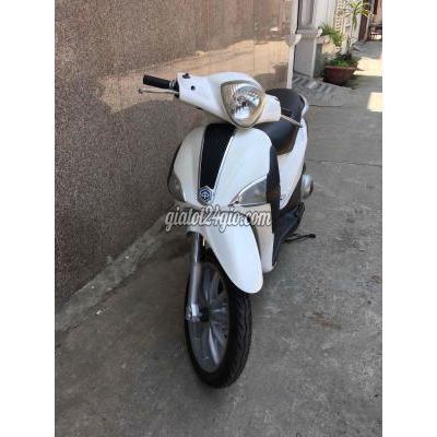 Xe Máy Quận Thanh Khê - Đà Nẵng Bán Xe Liberty Ie Đẹp Như Hình Xe Máy Quận Thanh Khê - Đà Nẵng Bán Xe Liberty Ie Đẹp Như Hình
