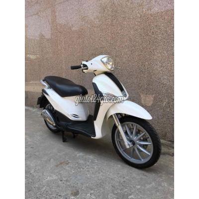 Xe Máy Quận Thanh Khê - Đà Nẵng Bán Xe Liberty Ie Đẹp Như Hình Xe Máy Quận Thanh Khê - Đà Nẵng Bán Xe Liberty Ie Đẹp Như Hình
