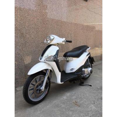 Xe Máy Quận Thanh Khê - Đà Nẵng Bán Xe Liberty Ie Đẹp Như Hình Xe Máy Quận Thanh Khê - Đà Nẵng Bán Xe Liberty Ie Đẹp Như Hình