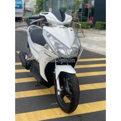 Xe Máy Quận Liên Chiểu - Đà Nẵng Honda- Air Blade Xe Máy Quận Liên Chiểu - Đà Nẵng Honda- Air Blade
