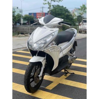 Xe Máy Quận Liên Chiểu - Đà Nẵng Honda- Air Blade Xe Máy Quận Liên Chiểu - Đà Nẵng Honda- Air Blade