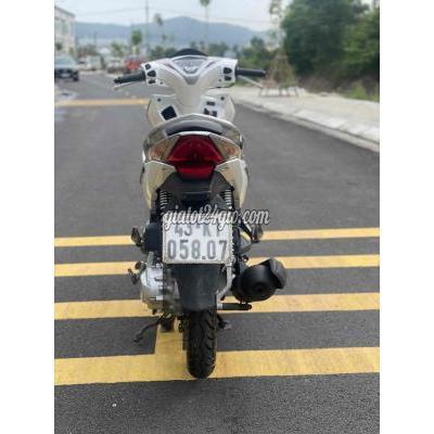 Xe Máy Quận Liên Chiểu - Đà Nẵng Honda- Air Blade Xe Máy Quận Liên Chiểu - Đà Nẵng Honda- Air Blade
