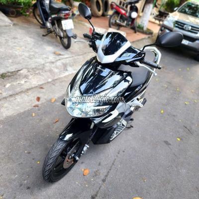 Xe Máy Quận Cẩm Lệ - Đà Nẵng Xe Ab Fi Biển Số 43 Siêu Cọp Rin Chất Xe Máy Quận Cẩm Lệ - Đà Nẵng Xe Ab Fi Biển Số 43 Siêu Cọp Rin Chất