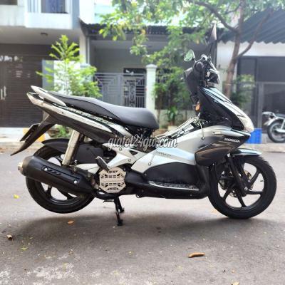 Xe Máy Quận Cẩm Lệ - Đà Nẵng Xe Ab Fi Biển Số 43 Siêu Cọp Rin Chất Xe Máy Quận Cẩm Lệ - Đà Nẵng Xe Ab Fi Biển Số 43 Siêu Cọp Rin Chất