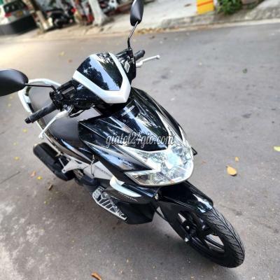 Xe Máy Quận Cẩm Lệ - Đà Nẵng Xe Ab Fi Biển Số 43 Siêu Cọp Rin Chất Xe Máy Quận Cẩm Lệ - Đà Nẵng Xe Ab Fi Biển Số 43 Siêu Cọp Rin Chất
