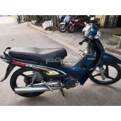 Xe Máy Quận Liên Chiểu - Đà Nẵng Cầm Đồ Cần Thanh Lý Xe Máy Quận Liên Chiểu - Đà Nẵng Cầm Đồ Cần Thanh Lý