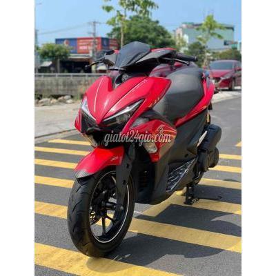 Xe Máy Quận Liên Chiểu - Đà Nẵng Yamaha- Nvx 155 Bản Full Bs 43 Xe Máy Quận Liên Chiểu - Đà Nẵng Yamaha- Nvx 155 Bản Full Bs 43