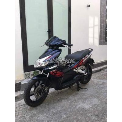 Xe Máy Quận Thanh Khê - Đà Nẵng Bán Xe Ab Đời Máy Thái Như Hình Xe Máy Quận Thanh Khê - Đà Nẵng Bán Xe Ab Đời Máy Thái Như Hình