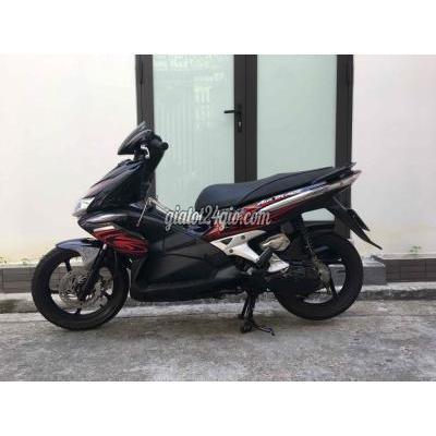 Xe Máy Quận Thanh Khê - Đà Nẵng Bán Xe Ab Đời Máy Thái Như Hình Xe Máy Quận Thanh Khê - Đà Nẵng Bán Xe Ab Đời Máy Thái Như Hình
