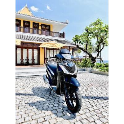 Xe Máy Quận Thanh Khê - Đà Nẵng Bán Biển Số 04444 Tặng Sh Ý Máy Móc Nguyên Rin Xe Máy Quận Thanh Khê - Đà Nẵng Bán Biển Số 04444 Tặng Sh Ý Máy Móc Nguyên Rin